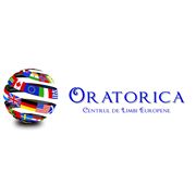 Центр европейских языков «Oratorica»