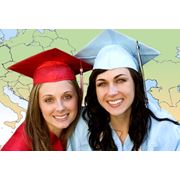 Курсы обучения преподавателей иностранных языков