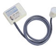 Датчик температуры и влажности IS42R2.01 фото