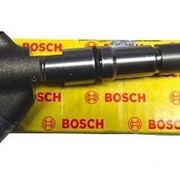 Форсунка Bosch 0445120127