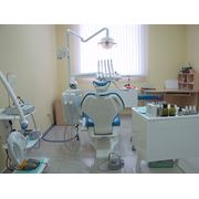 Diagnosticarea dentara