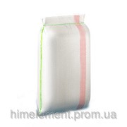 Натрий сернистокислый пиро (метабисульфит) пищ фото