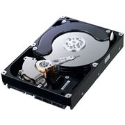 Ремонт очистка дисков для компьютеров фото