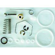40761 Ремкомплект клапана для SLIM S/I/SP HVLP, SLIM S/I/SP фото
