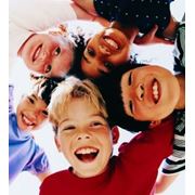 Лечение зубов у детей разных возрастов фото
