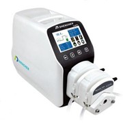 Насос перистальтический лабораторный F6-YZ1515X фото