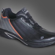 Обувь спортивная модель 0601-5 фото