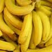 Фрукты бананы фото