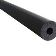 Трубная теплоизоляция на основе вспененного синтетического каучука Kaiflex EF-E 19 х 10 мм.