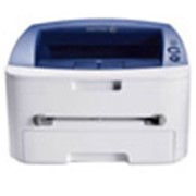 Принтеры лазерный Xerox Phaser 3160B фото