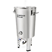 BRUGGE 30л фото