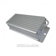 Адаптор DC 12V 200W IP65 11236 фотография