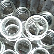 Изготовление втулок фото