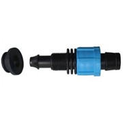 Коннектор фото