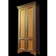 Шкаф 71 фото