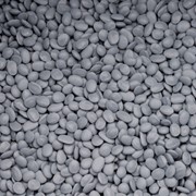 Мастербатч серый ( polycolor grey 04054) фото