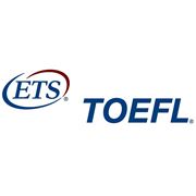 Подготовка к сдаче TOEFL и IELTS фото