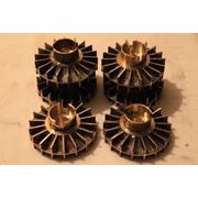 Запасные части для дизельных двигателей Diesel Motor фото