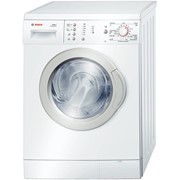 Стиральная машина Bosch WAE24164OE фото