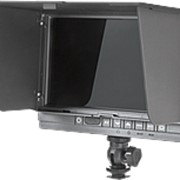 Накамерный монитор F&V F3 7“ HDMI (10801004) 633 фото