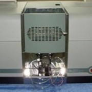 Атомно-абсорбционные спектрофотометры серии АА-7020 фото