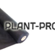 Агроволокно черное, плотность 50 (1,05х100) Plant-Protex Польша фото