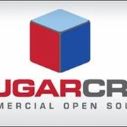 SugarCRM – автоматизация отношений с клиентами
