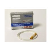 Ремкомплект Bosch фото