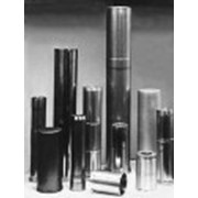 Раскатка трубных деталей фото