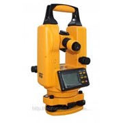 Ремонт электронных теодолитов Topcon, Vega, South, Geobox