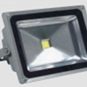 Прожекторы светодиодные OSF10-06