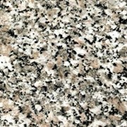 Столешница Гранит сардинский More Stone - W 3000x600x10/18 фото
