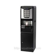 Автоматы кофейные в Кишиневе фото