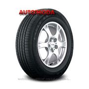 275/45R20 XL 110H GOODYEAR EAGLE LS2 AO фото