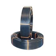 Труба ПНД РЕ100 32х2,4мм PN12,5 (Джилекс) (в бухте 100м) фотография