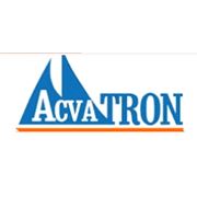 Acvatron SA фото