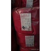 Набивка сальниковая марки АГИ 24*24 фото