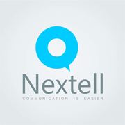 Call Center фото