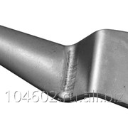 Лезвие для пневматического ножа JAT-6441, 57 мм, код товара: 48938, артикул: JAT-6441-8A фотография