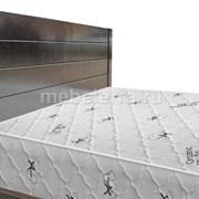 Кровать Gotika фото