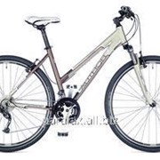 Велосипед Corsa 2015 фото