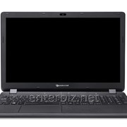 Ноутбук Acer Packard Bell ENTG71BM-C38X (NX.C3UEU.001), код 97353 фото