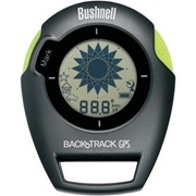 GPS компас Bushnell BackTrack G2 фото