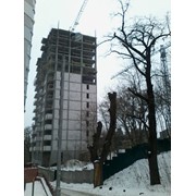 2-комнатные квартиры, Киев, новострой, Сырец