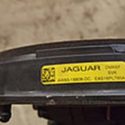 Динамик для Jaguar (Ягуар) XJ после 2009 фотография