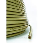 Труба ICMA FLOOR из сшитого полиэтилена РЕХ-A фото