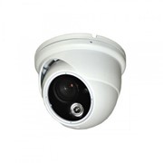 IP-видеокамера ANCD-13M20-ICR/P 4mm для системы IP-видеонаблюдения