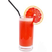 Сок грейпфрутовый фото