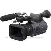 Видеокамера Sony DSR-PD177 P фото