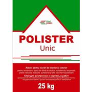 Клей для плитки в Молдове фото